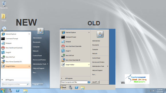 windows server 2008 download
